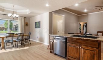 2904 SPOKANE Ave, Amarillo, TX 79118