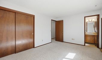 7115 SW 125TH Pl, Beaverton, OR 97008