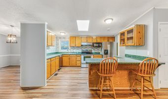 4481 Alligator Rd NW, Ash, NC 28420