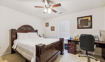 1308 ACCOKEEK LANDING Dr, Accokeek, MD 20607