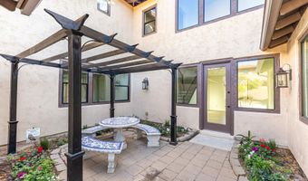 20574 W Canyon Dr, Buckeye, AZ 85396