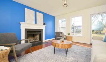 405 FAIR HILL Ct, Annapolis, MD 21403