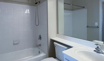 11710 OLD GEORGETOWN Rd #1404, Bethesda, MD 20852