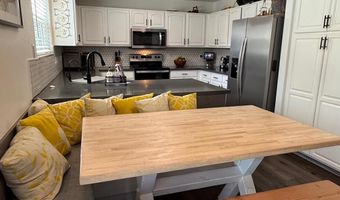 22461 W WOODLANDS Ave, Buckeye, AZ 85326