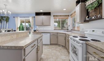 11761 Tidewater St, Caldwell, ID 83605