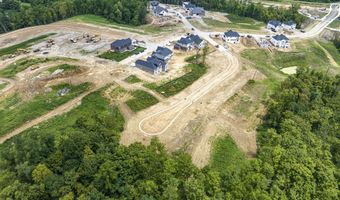 5648 Ohio Trl, Cincinnati, OH 45248