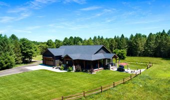 11215 Appleridge Trl, Alden, MI 49612