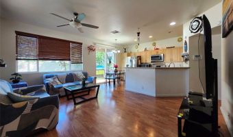 91-1001 Keaunui Dr 153, Ewa Beach, HI 96706