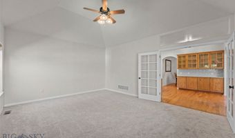 359 Annie Glade Dr, Bozeman, MT 59718
