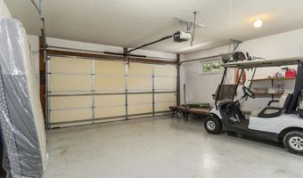 2 Cresta Ln, Hot Springs Village, AR 71909