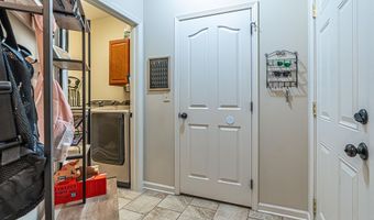 20972 Cheyenne Trl, Abingdon, VA 24211