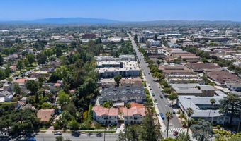 300 E Alhambra Rd F, Alhambra, CA 91801
