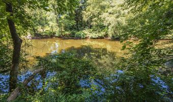 Cassam Road, Bahama, NC 27503