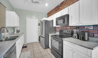 12022 W BELMONT Dr W, Avondale, AZ 85323