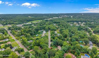 3238 Ridgewood Rd, Allenwood, NJ 08720