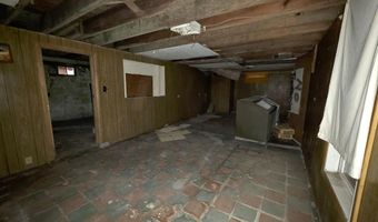 2701 Viewland St, Alton, IL 62002