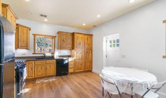 239 E PIONEER, Alpine, UT 84004