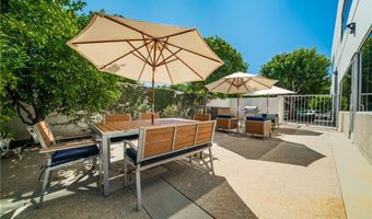 6- B Liberty, Aliso Viejo, CA 92656