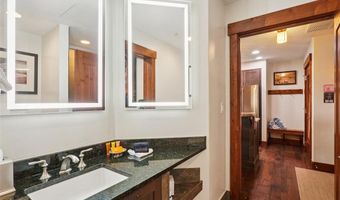 1521 SKI HILL Rd 8312, Breckenridge, CO 80424