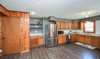 30021 471st Ave, Beresford, SD 57004