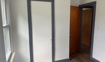 1109 Terpenning St, Albion, MI 49224