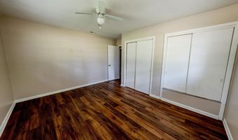 2551 Little Creek Rd, Arab, AL 35016