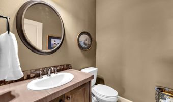 18611 NE 113TH Ave, Battle Ground, WA 98604