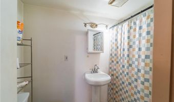 143 Hedley Ave, Central Falls, RI 02863
