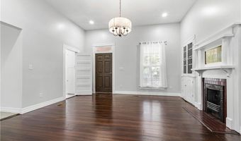 407 2nd St E, Bay Minette, AL 36507