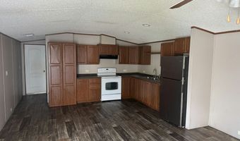 43 Park Place Ests 43, Arcadia, FL 34266