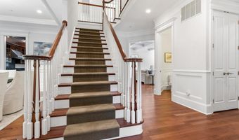 7527 WESTFIELD Dr, Bethesda, MD 20817