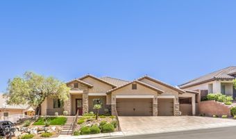 854 Tuscany Ct, Boulder City, NV 89005