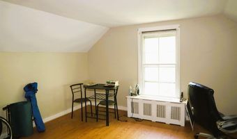 27 Westminster Ter, Rockingham, VT 05101