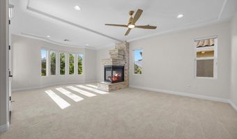 1963 Orchard Mist Ct, Las Vegas, NV 89135