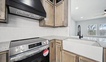 7890 N Oak Dr, Beggs, OK 74421