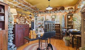 953 Victory Hwy, Burrillville, RI 02839