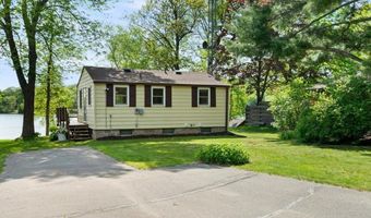 29933 391st Pl, Aitkin, MN 56431