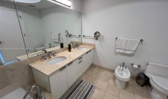 3131 NE 188th St 1-609, Aventura, FL 33180