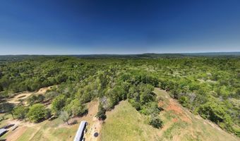 PIKE HILL ROAD lot 0, Ashville, AL 35953
