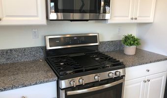 806 Camp Station Dr Plan: The La Mesa, Dayton, NV 89403