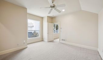 14710 Celestial Pl, Addison, TX 75254