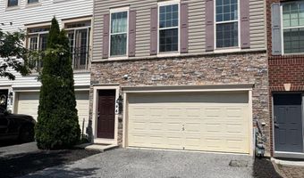 844 NANCY LYNN Ln, Arnold, MD 21012