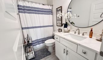 300 Seminary Dr Lot 12, Bay St. Louis, MS 39520