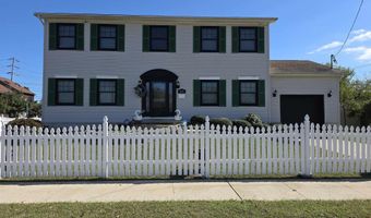 1608 Marmora Ave, Atlantic City, NJ 08401