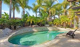 1272 Lorenzo Dr, Fallbrook, CA 92028