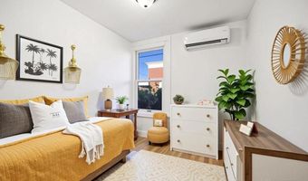 5759 PINE St 2, Philadelphia, PA 19143