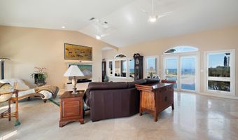 401 N Holokai Rd, Haiku, HI 96708