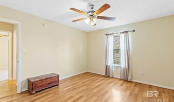 10294 Jack Springs Rd, Atmore, AL 36502