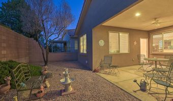 929 Evening Primrose Ln, Bernalillo, NM 87004