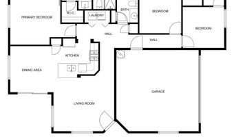 1991 E BROWNING Pl, Chandler, AZ 85286